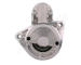 Startér JAPANPARTS MT-164JM