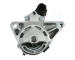 Startér JAPANPARTS MT-165JM