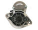 Startér JAPANPARTS MT-167JM