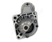 Startér JAPANPARTS MT-168JM