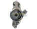 Startér JAPANPARTS MT-169JM