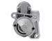 Startér JAPANPARTS MT-171JM