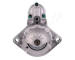 Startér JAPANPARTS MT-173JM