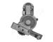 Startér JAPANPARTS MT-174JM
