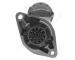 Startér JAPANPARTS MT-175JM