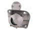 Startér JAPANPARTS MT-177JM