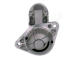Startér JAPANPARTS MT-179JM