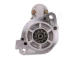 Startér JAPANPARTS MT-180JM