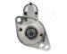 Startér JAPANPARTS MT-184JM