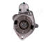 Startér JAPANPARTS MT-185JM