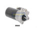 Startér JAPANPARTS MT0580