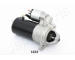 Startér JAPANPARTS MT1024