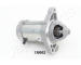Startér JAPANPARTS MT130002