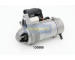 Startér JAPANPARTS MT130005