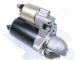 Startér JAPANPARTS MT130007