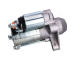 Startér JAPANPARTS MT130012