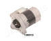 Startér JAPANPARTS MT130013