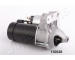 Startér JAPANPARTS MT130028