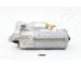 Startér JAPANPARTS MT130030