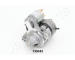 Startér JAPANPARTS MT130043