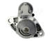 Startér JAPANPARTS MT130086