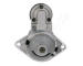 Startér JAPANPARTS MT130140