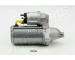 Startér JAPANPARTS MT130158