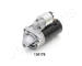 Startér JAPANPARTS MT130176