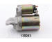 Startér JAPANPARTS MT130203
