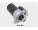 Startér JAPANPARTS MT130204