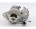 Startér JAPANPARTS MT130205