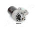 Startér JAPANPARTS MT130207