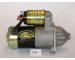 Startér JAPANPARTS MTC126