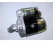 Startér JAPANPARTS MTC130