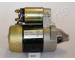 Startér JAPANPARTS MTC137