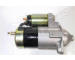Startér JAPANPARTS MTC966