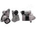 Startér JAPANPARTS MTD102
