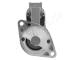 Startér JAPANPARTS MTD136