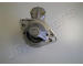 Startér JAPANPARTS MTD170