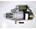Startér JAPANPARTS MTD194
