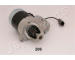Startér JAPANPARTS MTD206