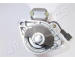 Startér JAPANPARTS MTD207