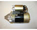 Startér JAPANPARTS MTD216