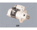 Startér JAPANPARTS MTD220