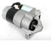 Startér JAPANPARTS MTD227