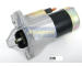 Startér JAPANPARTS MTD228