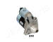 Startér JAPANPARTS MTD230