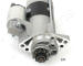 Startér JAPANPARTS MTD237