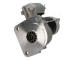 Startér JAPANPARTS MTD942