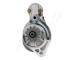 Startér JAPANPARTS MTD976